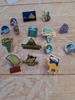 pins voor verzamelaars, Enlèvement ou Envoi