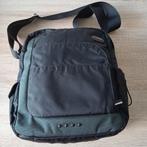 Sac à bandoulière Tumi presque Neuf, Handtassen en Accessoires, Zo goed als nieuw