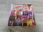 Het Beste Uit De Top 40 Van Het Jaar '85 Dubbellp, CD & DVD, Vinyles | Compilations, Comme neuf, Enlèvement ou Envoi
