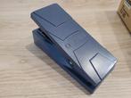 Boss EV-30 Dual Expression Pedal, Muziek en Instrumenten, Effecten, Ophalen of Verzenden, Nieuw, Overige typen