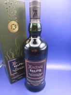 Ardbeg Kelpie single malt, Ophalen, Nieuw