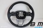 Multifunctioneel stuur met flippers Audi A7 4K FLR419091F, Auto-onderdelen, Gebruikt