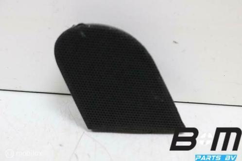 Tweeter rechtsvoor VW Lupo GTI 6X0035411, Autos : Pièces & Accessoires, Autres pièces automobiles, Utilisé