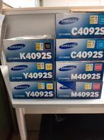Cartridge Samsung, Computers en Software, Printers, Ophalen, Printer, Inkjetprinter, Samsung