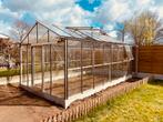 Hobbyserres (2dehands/nieuw), Ophalen