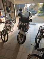 Honda varadero bwj 2003, Motoren, Motoren | Honda, Particulier