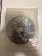Call of duty premier, Consoles de jeu & Jeux vidéo, Jeux | Sony PlayStation 3, Utilisé