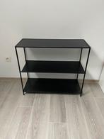 10€ multifunctioneel rekje (4 maanden oud), Huis en Inrichting, Ophalen, Zo goed als nieuw