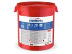 8,3kg Mk2 remmers  afdichtingscoating, Bricolage & Construction, Peinture, Vernis & Laque, Neuf, Enlèvement, Peinture, 5 à 10 litres