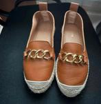 Espadrilles GEOX, Geox, Espadrilles, Comme neuf, Enlèvement