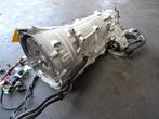 VERSNELLINGSBAK BMW X6 (F16) (GA8HP75X-ZPC), Auto-onderdelen, Transmissie en Toebehoren, Gebruikt, BMW