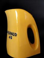PERNOD 45/51 kruik, Verzamelen, Ophalen of Verzenden