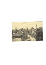Bruges, Collections, Cartes postales | Belgique, Affranchie, Enlèvement ou Envoi
