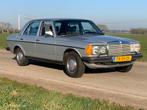 Mercedes-Benz 250 | 1978 | Route 66 Auctions, Autos, Achat, Entreprise, Boîte manuelle, Autre carrosserie