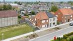 Huis te koop in Harelbeke, 4 slpks, 850 kWh/m²/jaar, Vrijstaande woning, 150 m², 4 kamers