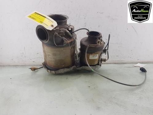 ROETFILTER Caddy IV (|04L131765AF|04L131670GX|04L131648X|), Auto-onderdelen, Filters, Volkswagen, Gebruikt