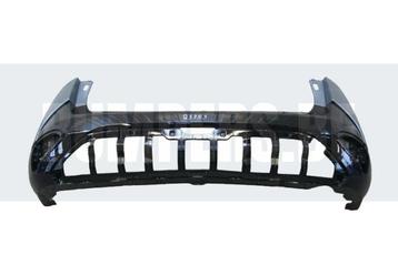Bumper Kia Sportage 5 V 21- Achterbumper Q3753 beschikbaar voor biedingen