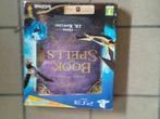 PlayStation 3-spel Wonderbook: Book of Spells.NIEUW!, Ophalen