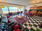 Appartement te koop in De Panne, 3 slpks, Immo, Appartement, 3 kamers
