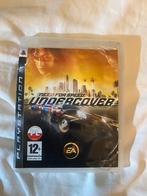 Need For Speed CD ps3, Consoles de jeu & Jeux vidéo, Utilisé