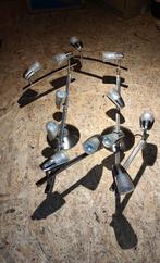 Mooi Plafondlamp, Ophalen, Zo goed als nieuw