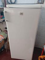 Zanussi koel-vriescombinatie, Elektronische apparatuur, Ophalen, Gebruikt, Met vriesvak