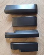 Kappen Buitenspiegel FIAT Ducato lange armen vanaf 2006, Ophalen of Verzenden, Nieuw