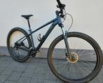 Mountainbike Cube 22 AIM PRO 29 Maat M, Fietsen en Brommers, Fietsen | Mountainbikes en ATB, Ophalen, Gebruikt