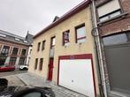 Maison à vendre à Ath, Maison individuelle