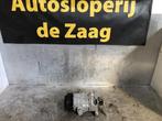 Aircopomp van een Opel Corsa, Auto-onderdelen, Ophalen of Verzenden, 3 maanden garantie, Gebruikt, Opel
