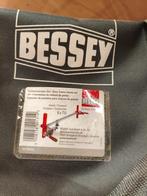 binnendeuren plaatsing set Bressy, Ophalen, Nieuw