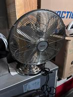 Ventilateur de table Sencys, Enlèvement, Comme neuf, Ventilateur de table