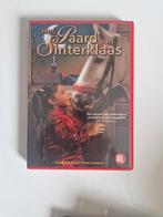 Dvd s kids, Ophalen of Verzenden, Zo goed als nieuw