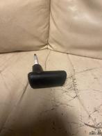 Bmw E36 automaathendel pook zwart leder coupe cabrio 3-serie, Auto-onderdelen, Gebruikt, -, -, Ophalen of Verzenden