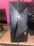 ‼️Gaming Pc‼️ | RTX 4060 Ti + I7 13700F + 16DDR5|, Enlèvement, Comme neuf, Gaming, SSD