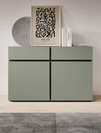 Dressoir, Ophalen, Nieuw