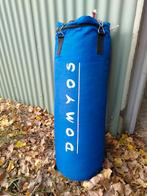 Domyos TB-300 bokszak, Sport en Fitness, Ophalen, Gebruikt, Bokszak