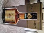 Prince Hubert de Polignac 70cl., Nieuw, Ophalen of Verzenden, Vol, Overige typen