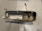 Bmw M30 carterpan E34 E32 Carter bmw 1708347 5-serie 7-serie, Auto-onderdelen