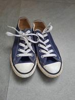 Schoenen All-Star maat 29 - goede staat!, Converse all star, Schoenen, Ophalen of Verzenden, Zo goed als nieuw