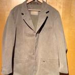 Blazer CAMEL homme 52/L, Enlèvement ou Envoi, Beige, CAMEL ACTIVE, Taille 52/54 (L)