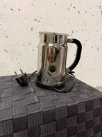 Nespresso melkopschuimer, Ophalen, Zo goed als nieuw