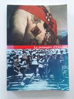 La Mémoire d'Odessa, Livres, Histoire mondiale, Utilisé, Enlèvement ou Envoi, Collectif