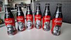 Coca Cola de Star Wars Le Réveil de la Force (COFFRET COMPLE, Collections, Autres types, Enlèvement ou Envoi, Neuf