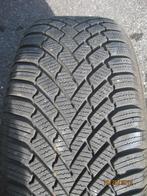 jante, Pneus et Jantes, Pneus hiver, 16 pouces, Véhicule de tourisme