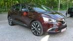 RENAULT SCENIC LIMITED 1.3TCE 140 AUTOMAAT M22 18DKM 12M GAR, Auto's, 4 cilinders, Bruin, 5 zetels, 1500 kg
