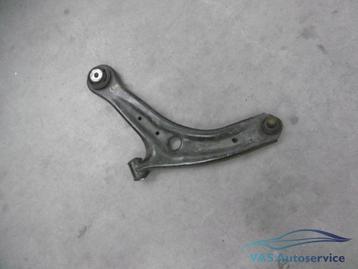 Draagarm Ford Fiesta  links beschikbaar voor biedingen