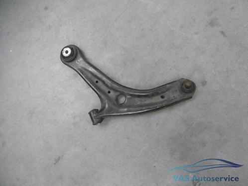 Draagarm Ford Fiesta  links, Auto-onderdelen, Ophanging en Onderstel, Ford, Gebruikt, Ophalen of Verzenden
