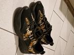 Sneakers van Versace, Sport en Fitness, Ophalen, Zo goed als nieuw, Schoenen