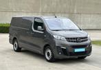 Opel Vivaro 2.0 CDTi 2020 Camera 95556km Super Premium, USB, 89 kW, 2500 kg, Bedrijf